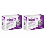 Intesta, 2x60 gélules