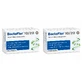 Bactoflor 10/20 gélules 2x100 pcs.