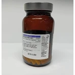 GutHabits Akkermansia Muciniphila Akk11, 2x60 capsule