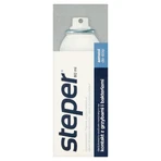 Steper, antischimmelspray voor voeten en nagels, 2x80 ml