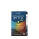 Gnc Triple Strength Fish Oil Plus Joint, Olio di pesce con supporto alle articolazioni, 60 Cps