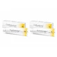 Contractubex gel, 2x20 g, Merz
