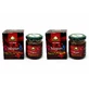 Magiun Afrodisiac (Marmelatta Afrodisiaca), 2x240 g, Themra