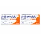 Antinevralgic Intensiv, 2x20 tabletten, Sanofi
