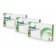 Kreon 25000, 3x20 gélules, Mylan