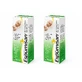Espumisan 100 mg krople doustne, 2x30 ml, Berlin-Chemie