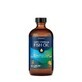 Olio di pesce Gnc tripla forza, olio di pesce, con aroma naturale di arancia, 236,5 ml