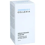 Cellexia Ser lifting pentru ochi 2x30 ml