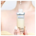 Cellexia Ser lifting pentru ochi 2x30 ml
