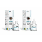 Remend 0,4 2x10 ml: ceny i cechy