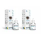 Remend 0,4 2x10 ml