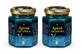 Apicol 12 Gamma, 235 gr, Apicol Wetenschap