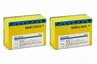 Biheldon Antiparazitar Intern pentru caini si pisici - 2x10 comprimate