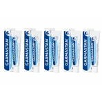 Garmastan Krem, 5x20 g, Protina Pharma: ceny i cechy