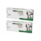 Dehinel Plus deparazitare interna, 2x10 comprimate KRKA
