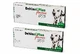 Dehinel Plus deparazitare interna, 2x10 comprimate KRKA
