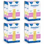 Fresubin Renal, bevanda nutrizionale al gusto di vaniglia, 16x200 ml, Fresenius Kabi