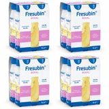 Fresubin Renal, bevanda nutrizionale al gusto di vaniglia, 16x200 ml, Fresenius Kabi