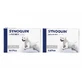 Synoquin EFA Large Breed, 2x30 comprimés, VetPlus