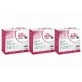 Omni biotic panda 3x30 sachets, Institut Allergosan  