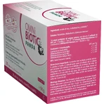 Omni biotic panda 3x30 sachets, Institut Allergosan  