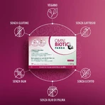 Omni biotic panda 3x30 sachets, Institut Allergosan  