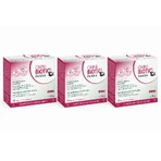 Omni Biotic 10 aad, 3 x 30 zakjes van 5 g