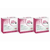 Omni Biotic 10 aad, 3 x 30 zakjes van 5 g