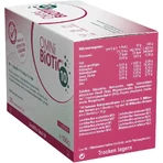 Omni Biotic 10 aad, 3 x 30 zakjes van 5 g