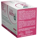 Omni Biotic 10 aad, 3 x 30 zakjes van 5 g