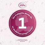 Omni Biotic 10 aad, 3 x 30 zakjes van 5 g
