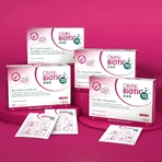Omni Biotic 10 aad, 3 x 30 zakjes van 5 g
