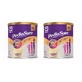 PediaSure o smaku waniliowym w proszku, 3-10 lat, 2x400 g, Abbott