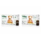 Colidep, 2 x 8 fiolek po 5,5 ml, Dr. Phyto