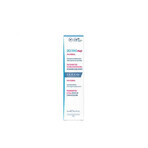 Dexyane MED Palpebrale ooglidcrème, 15 ml, Ducray