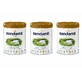 Kendamil Goat 2 Opvolgmelk met geitenmelk, voor gebruik vanaf 6 maanden, 3x800 g, Kendal Nutricare