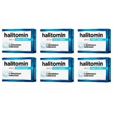 Halitomin, 6x30 tabletten, Aflofarm