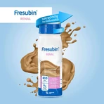 Fresubin Renal, voedingspreparaat, cappuccinosmaak, 16x200 ml