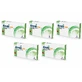 Kreon 25000, 5x20 gélules, Mylan