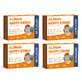 Happy Drink Alinan, 4x20 saszetek, Fiterman Pharma