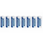 Garmastan Crème, 8x20 g, Protina Pharma