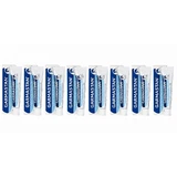 Garmastan Crème, 8x20g, Protina Pharma