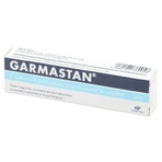 Garmastan Crème, 8x20 g, Protina Pharma