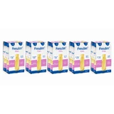 Fresubin Renal, voedingspreparaat, vanillesmaak, 20x200 ml