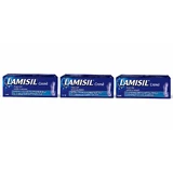 Lamisil crema, 3x15 g, Gsk