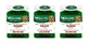Möller's Forte Omega-3 Visolie, 3x112 capsules