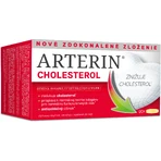 Arterin Colesterolo 2x90 compresse