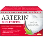 Arterin Colesterolo 2x90 compresse