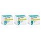Accu-Chek Instant-Teststreifen, 3 x 100 Stück, Roche