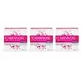 FEMANNOSE F Direct, 3x30 sachets, Klosterfrau